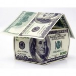 012503_real_home_loan1-150x150
