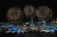 Fireworks-at-Boat-show..-200x130