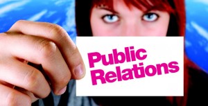 public-relations-pr-agency-300x153