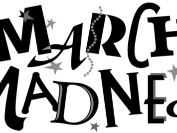 march-madness-word-image
