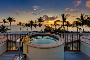 sunset_hot_tub_60-12th-Ave-South-Olde-Naples-300x200
