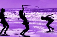 beach-hula-hoop-110149497904-200x130