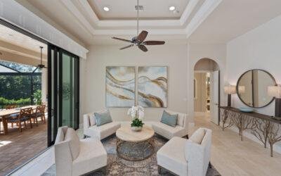 January 2020 Real Estate Market Round Up
